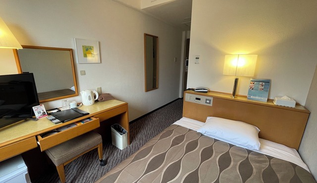 Center Hotel Narita 1 in Narita