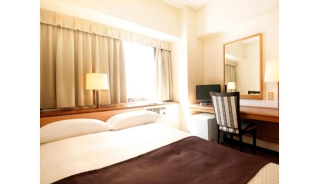 Central Hotel - Vacation STAY 99764v