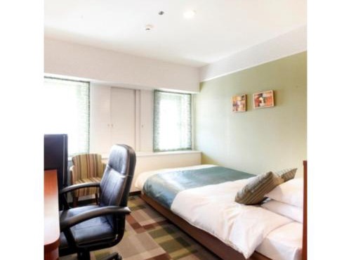 Central Hotel - Vacation STAY 99765v