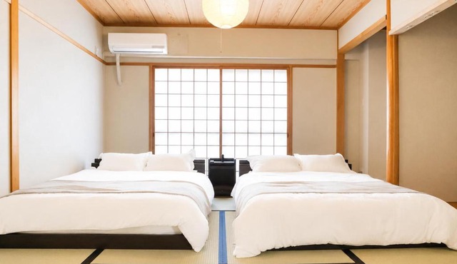 Central Nagoya Residence
