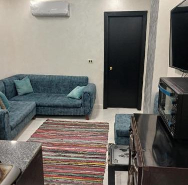 Chalet in Golf Porto Marina VIP Area