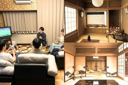 Changxian Garden - Vacation STAY 31638v