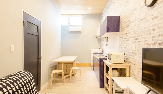 Chiba Morihiro building MIY