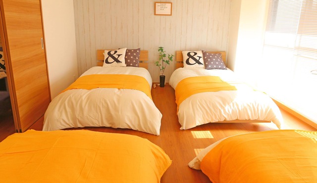 Chidori Inn Fukuromachi Hiroshima