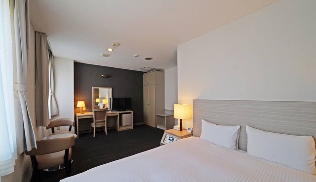 Chisun Hotel Kamata in Tokyo