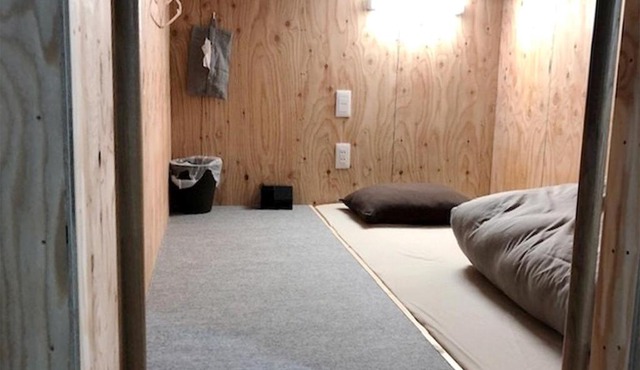 Choine Hotel Sapporo Teine - Vacation STAY 97445v in Sapporo