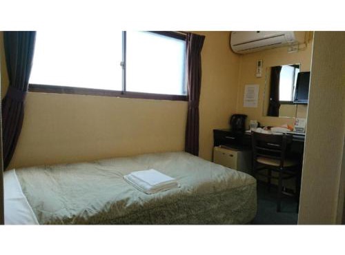 City Inn Nishi Tanabe/Vacation STAY 78534
