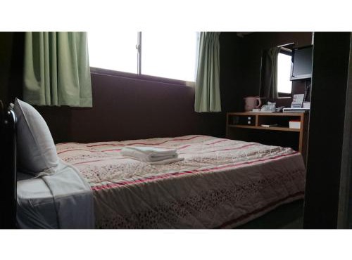 City Inn Nishi Tanabe/Vacation STAY 78535