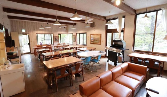clubhouse atelier - Vacation STAY 05548v