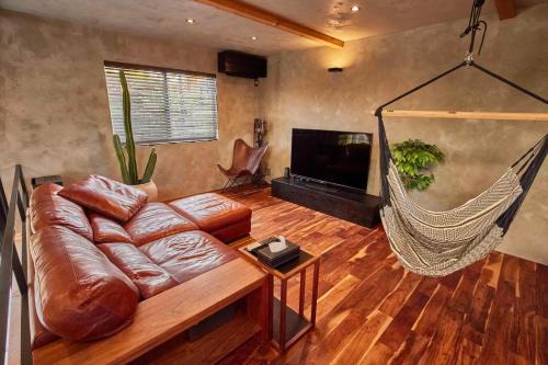 COCO VILLA 九十九里一宮-Sauna- in Ichigaya