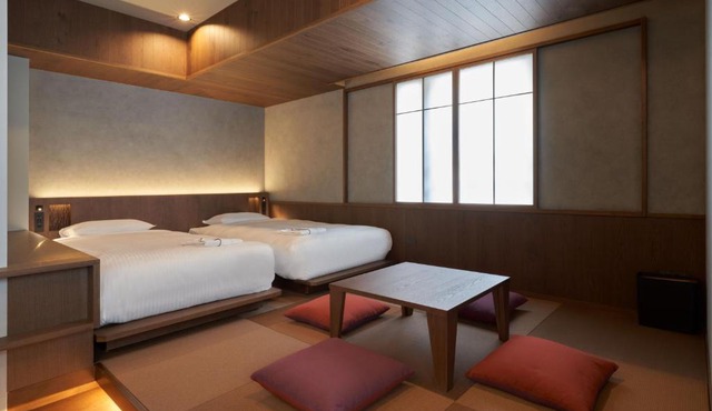COCOSHUKU AKASAKA Premium
