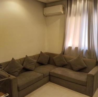 Comfortable & Convenient Studio Near Everything