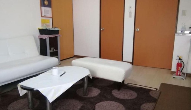 Corpo Marika 0 - Vacation STAY 81260v