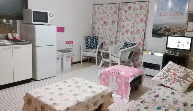 Corpo Marika 0 - Vacation STAY 45177v