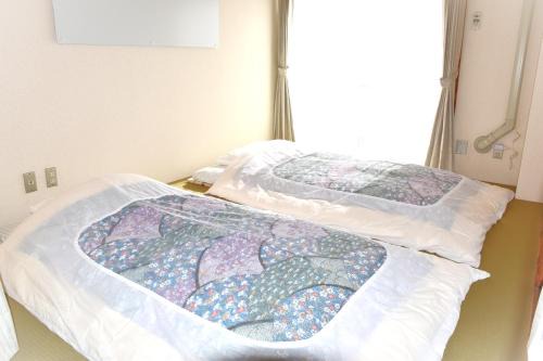 cotomaro 305 -Apartment Stay near Matsumoto Castle- in Matsumoto