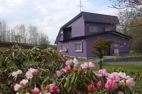 Cottage Clover - Vacation STAY 04558v