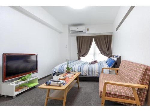 cozy house - Vacation STAY 14059