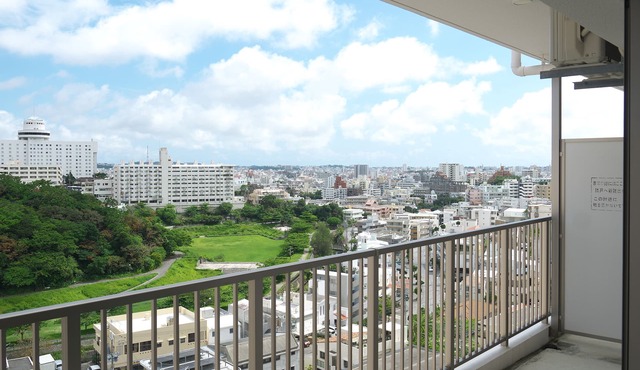 COZY STAY in Naha