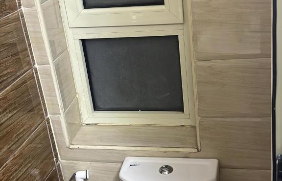 Crown Home