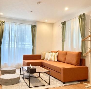 CS17 Casastella 17 by Liezon - Vacation STAY 19427