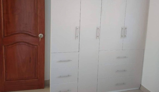 CUSCO MACHUPICCHU, FULL APARTMENT, HOST SPEAK FRENCH, ENGLISH, HEBREW
