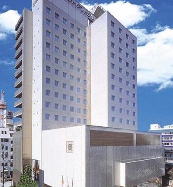 Cypress Garden Hotel