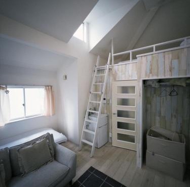 D Regalo - Vacation STAY 07890v
