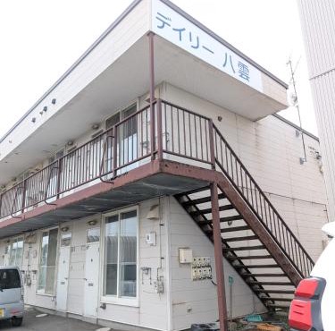 Daily Yakumo - Vacation STAY 22803