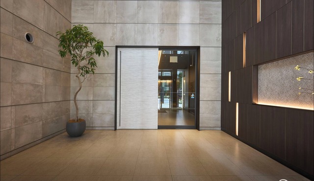 Daiwa Roynet Hotel Tokyo Kyobashi PREMIER