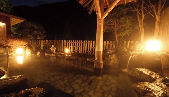 Daruma Home Takasaki HU2