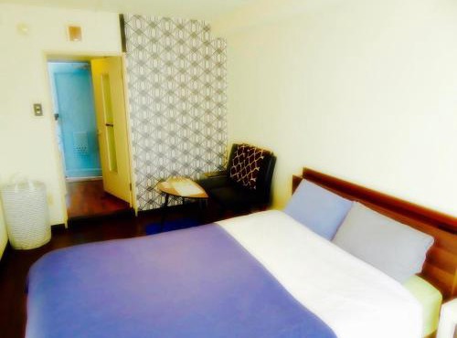 Dazaifu - Apartment/Vacation STAY 36940