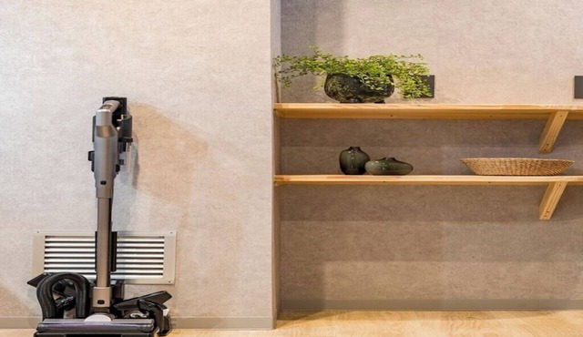 Designer-designed, accommodate 6 people/8 minutes from Shinjuku and Shibuya. in Setagaya City