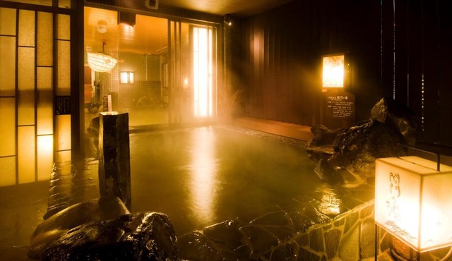 Dormy Inn Premium Shimonoseki