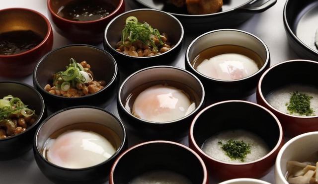 Dormy Inn Premium Shimonoseki in Shimonoseki