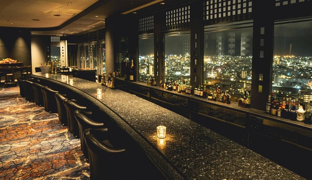 DoubleTree by Hilton Naha Shuri Castle