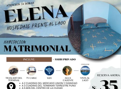 Elena