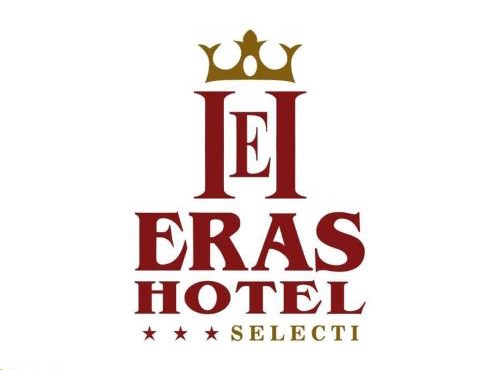 Eras Hotel