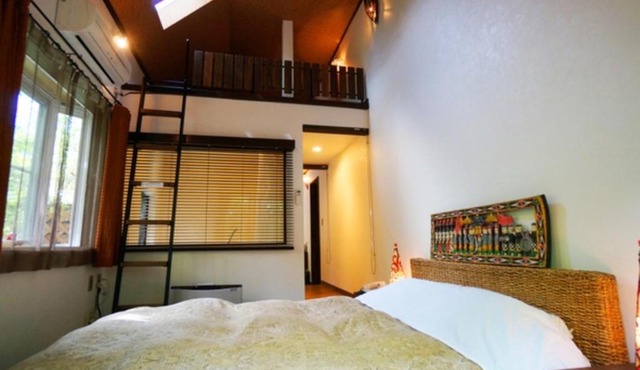 Estivant Club - Vacation STAY 95715v