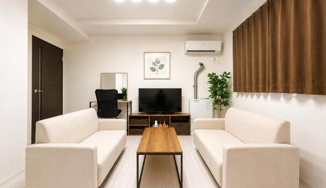 Excel 琴似 -FIX HOME-