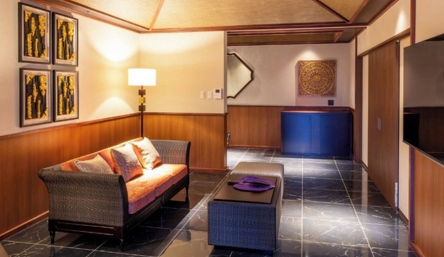 Executive Pool Villa House | Vacation STAY Stay /Miyakojima Okinawa