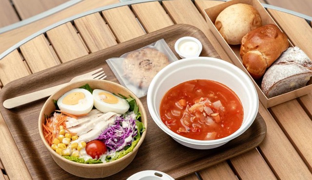 Fairfield by Marriott Hyogo Tajima Yabu in Yabu