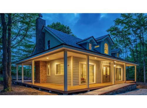 FARM SIDE - Vacation STAY 24148v