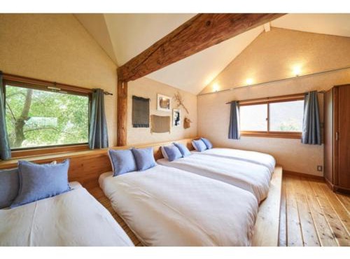 Fiore Shima - Vacation STAY 25654v in Shima