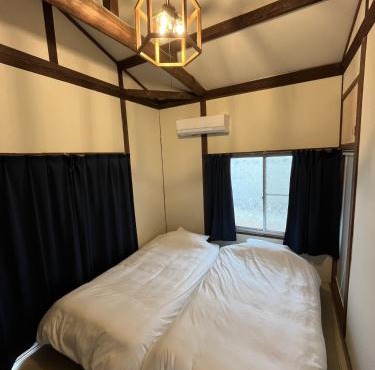 FIVE STARS VILLA -Kitaishigaki-
