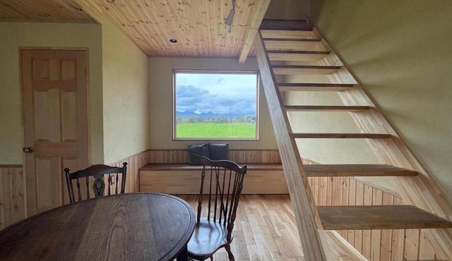 Forest-House-Ranapirica - Vacation STAY 52421v