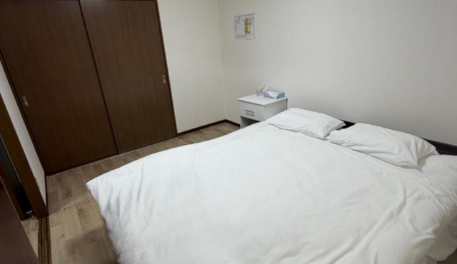 Friendly Hotel Business新規ホテル