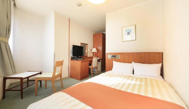 Fuji Green Hotel - Vacation STAY 18929v