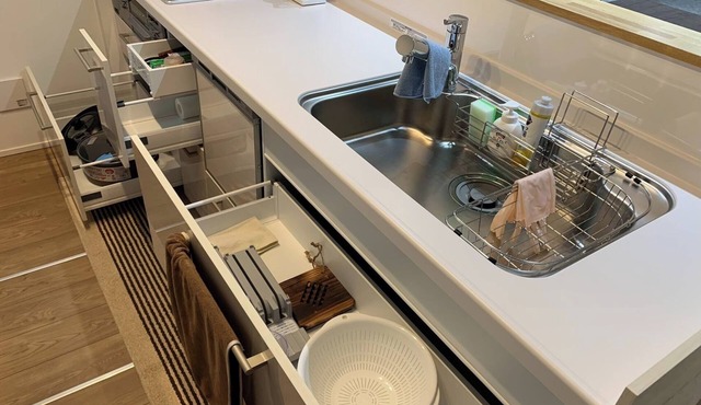 Fujisawa HOME 1st floor Newly built 2story hous /Fujisawa Kanagawa
