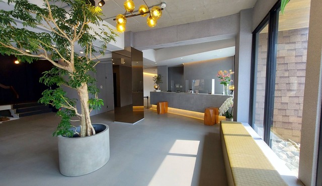 FUKUYAMA ROYAL HOTEL