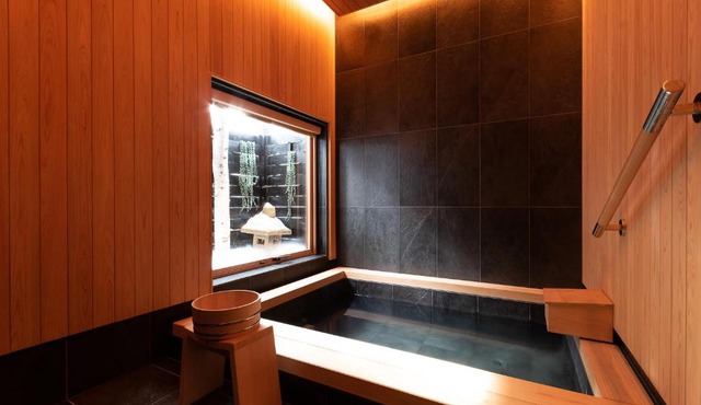Furano Lofts & Chalet